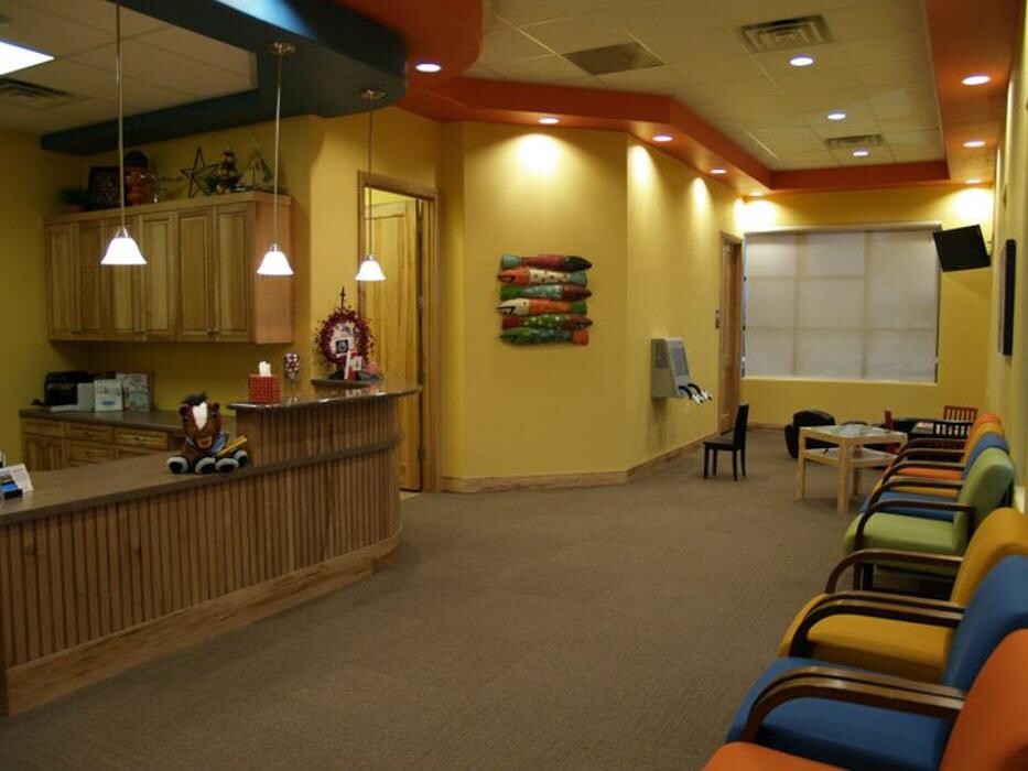 Images Johnson Pediatric Dentistry