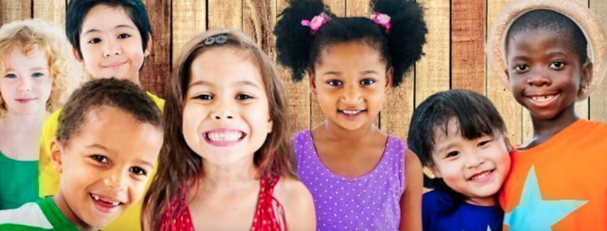 Images Johnson Pediatric Dentistry