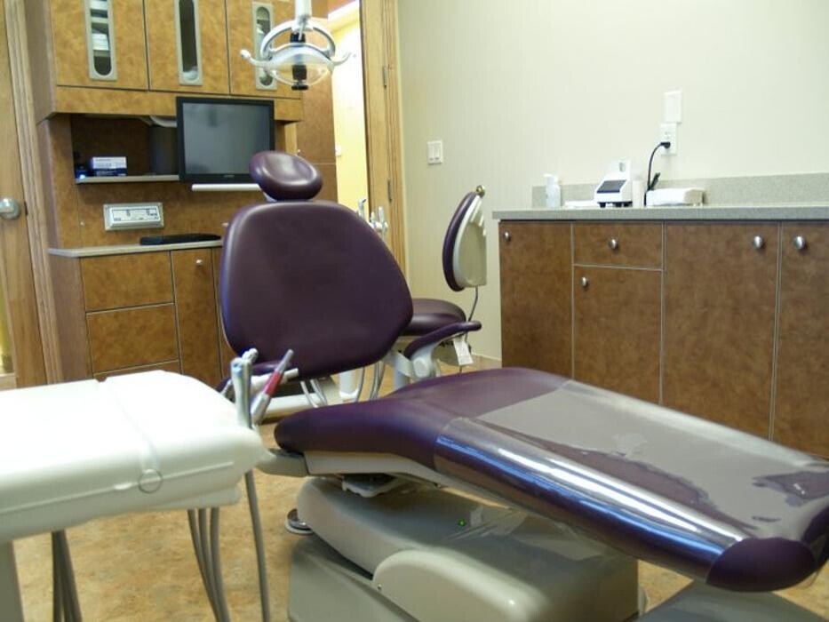 Images Johnson Pediatric Dentistry