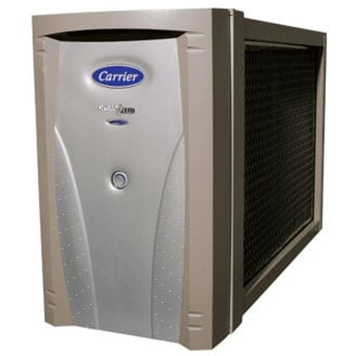 Images Johnson's Polar Air Inc