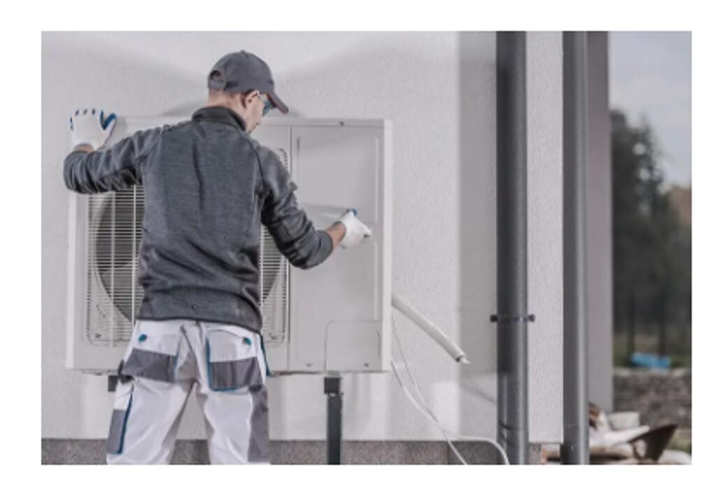Images Johnson's Polar Air Inc