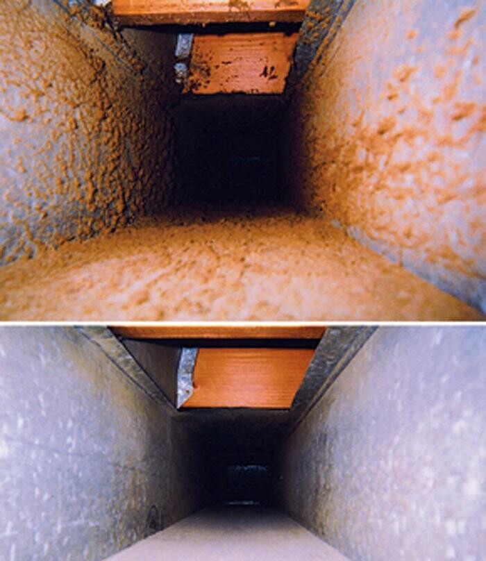 Images Johnson's Polar Air Inc