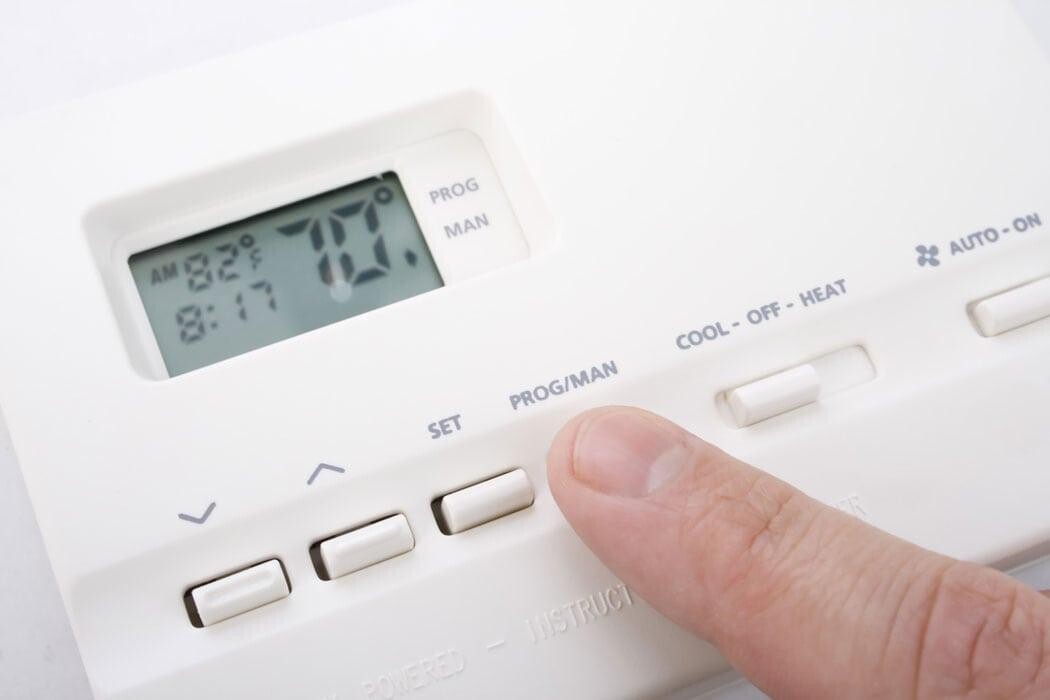 Images Johnson's Polar Air Inc