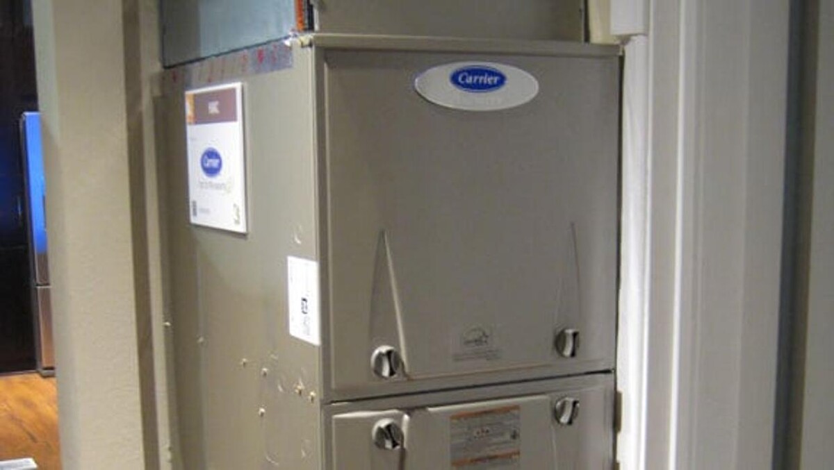 Images Johnson's Polar Air Inc