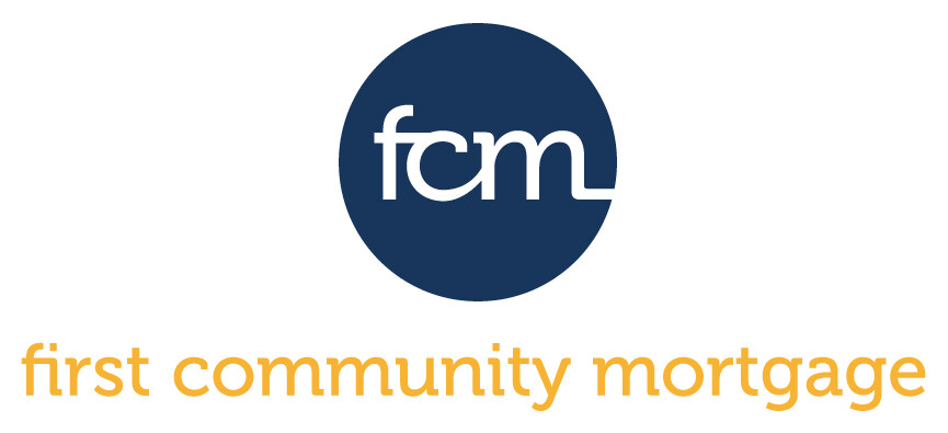First Community Mortgage - Sterling Smith Logo