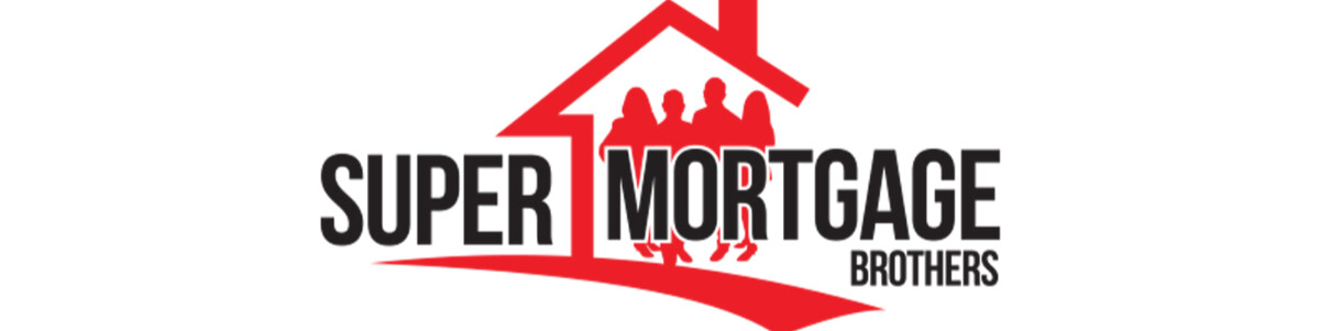 Golden Empire Mortgage, Inc. - Armando Novelo Logo