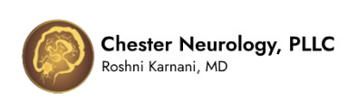 Chester Neurology, PLLC Logo