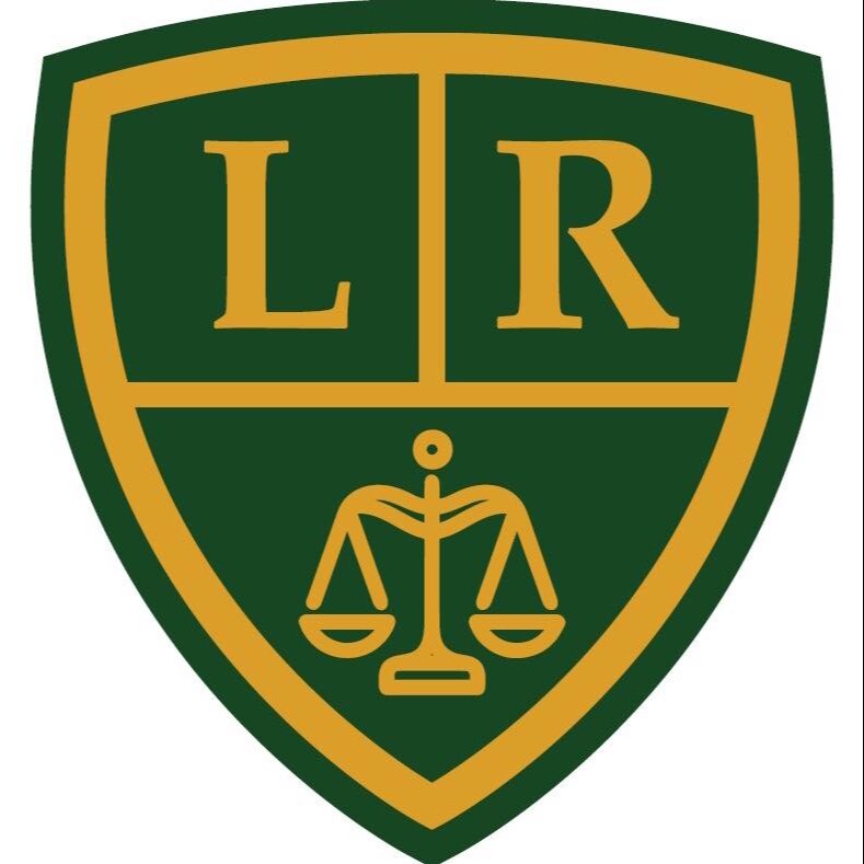 Lytal, Reiter, Smith, Ivey & Fronrath Logo