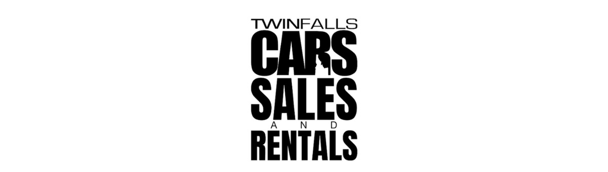 Images Twin Falls Cars Sales and Rentals