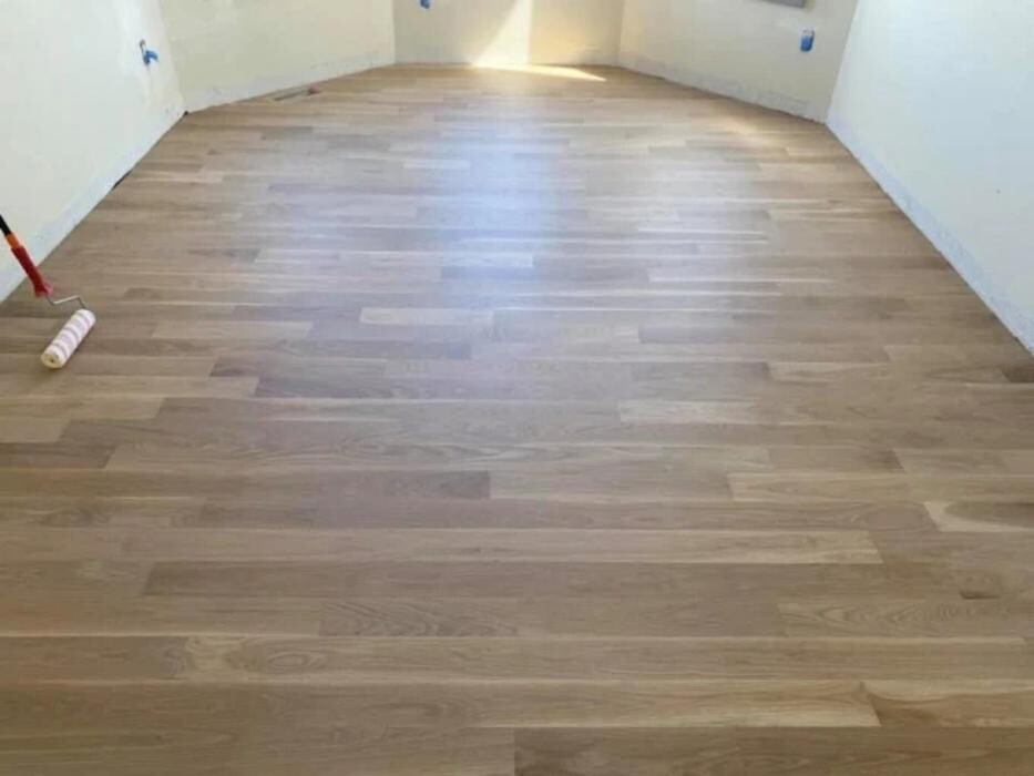 Images Rocky Mountain Hardwood LLC