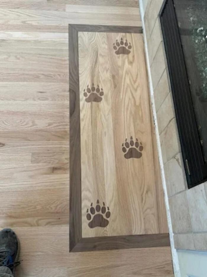 Images Rocky Mountain Hardwood LLC