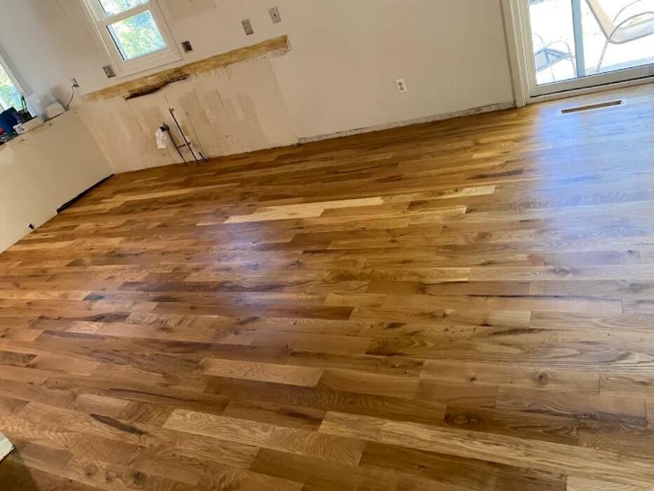 Images Rocky Mountain Hardwood LLC