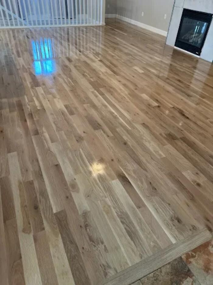 Images Rocky Mountain Hardwood LLC