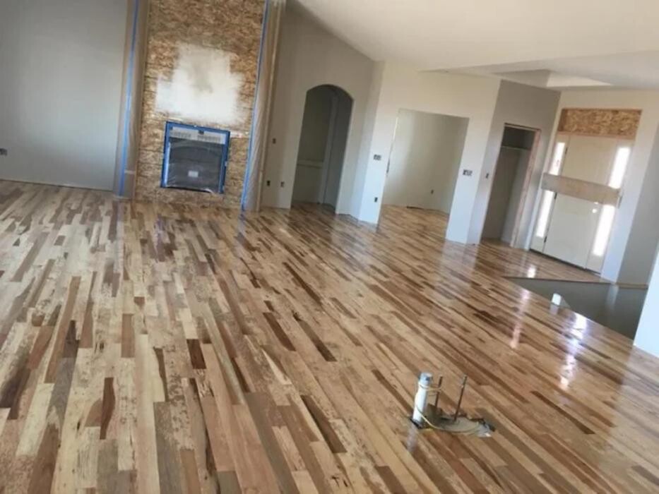 Images Rocky Mountain Hardwood LLC