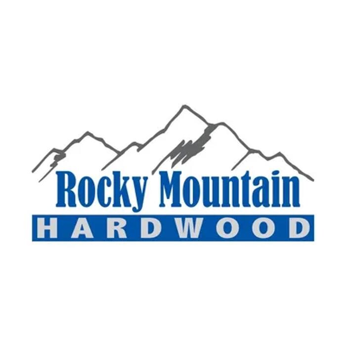 Images Rocky Mountain Hardwood LLC