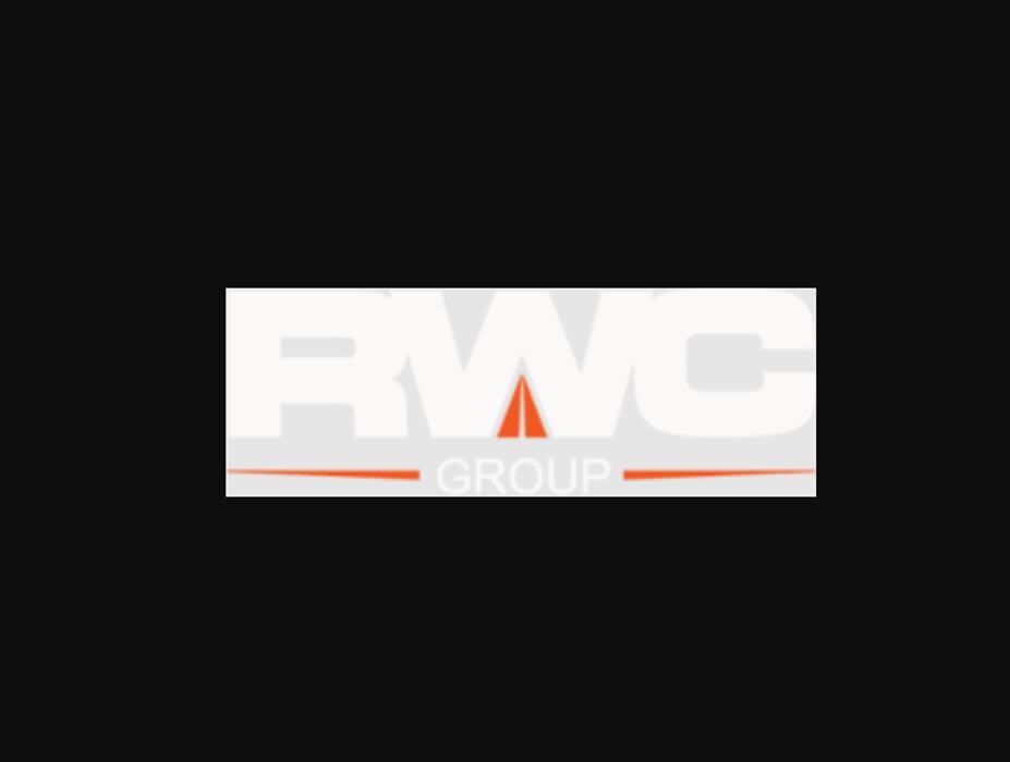 RWC Group Logo