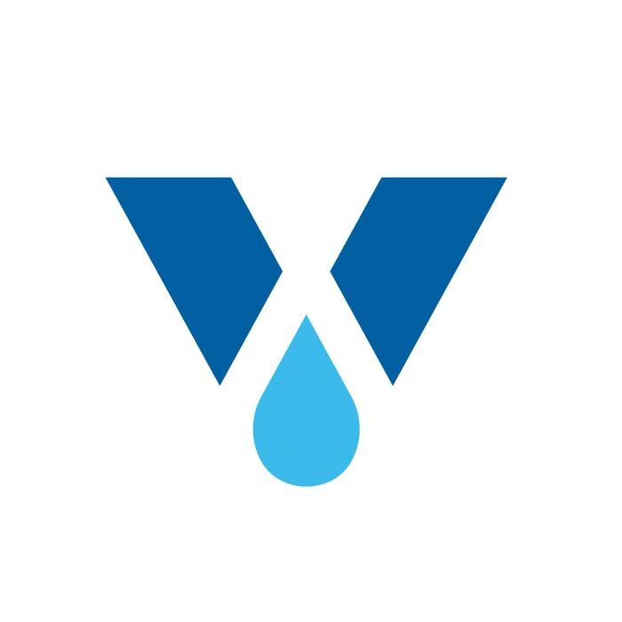 Vivo Infusion Kerrville Logo