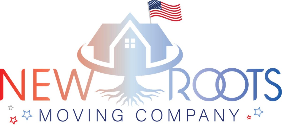 Images New Roots Moving Company