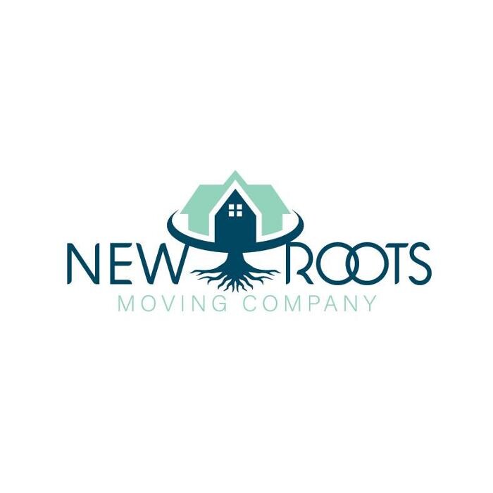 Images New Roots Moving Company