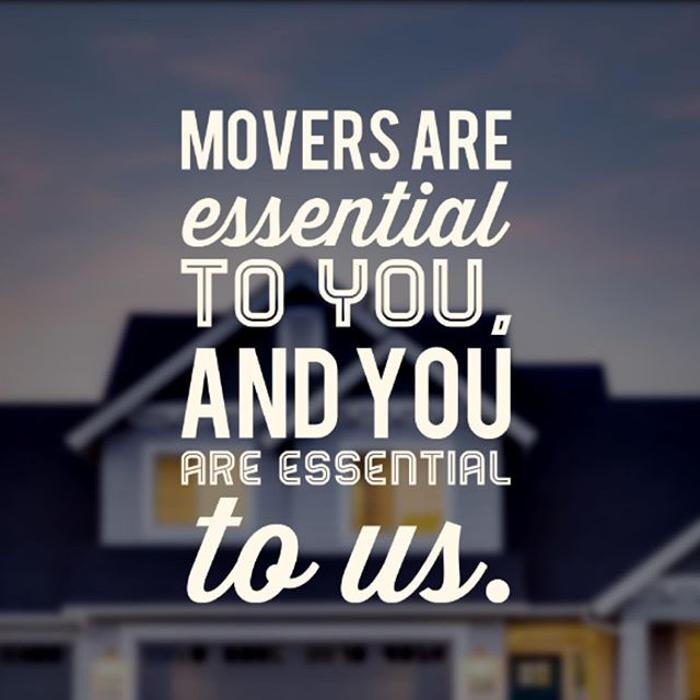 Images New Roots Moving Company