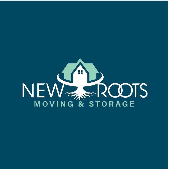 Images New Roots Moving Company