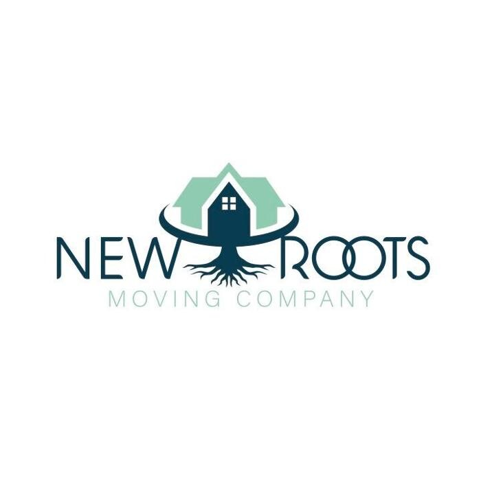 Images New Roots Moving Company