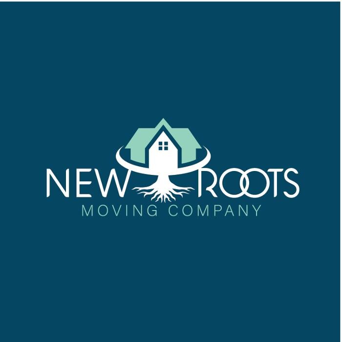 Images New Roots Moving Company
