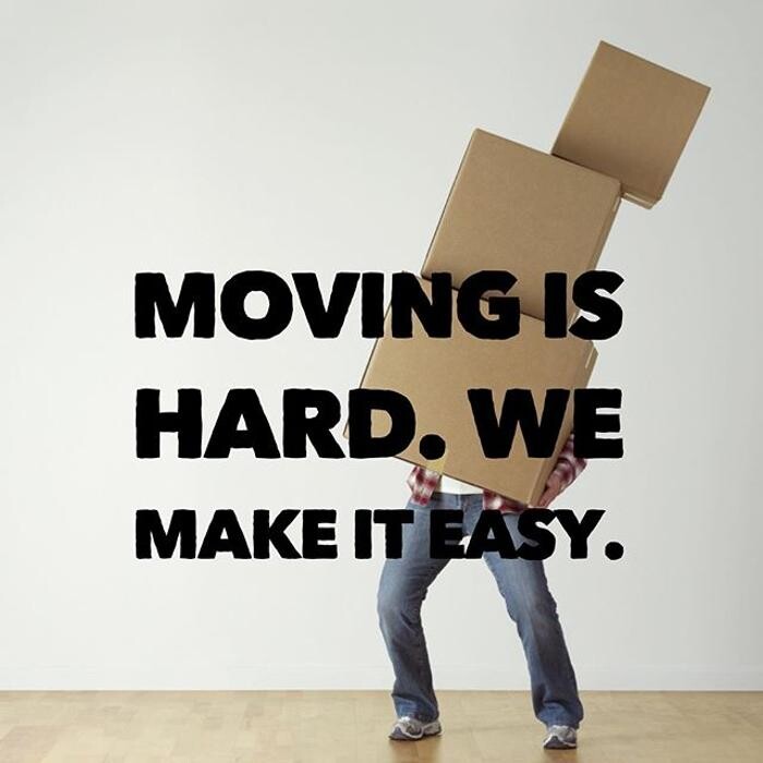 Images New Roots Moving Company