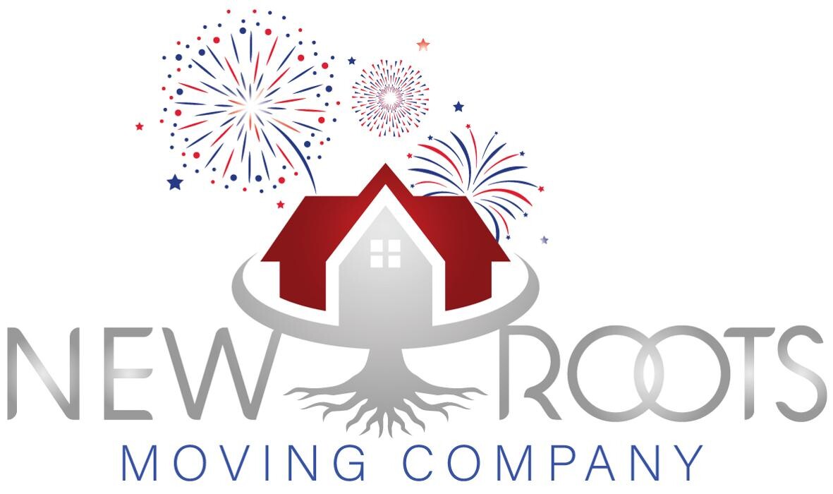 Images New Roots Moving Company