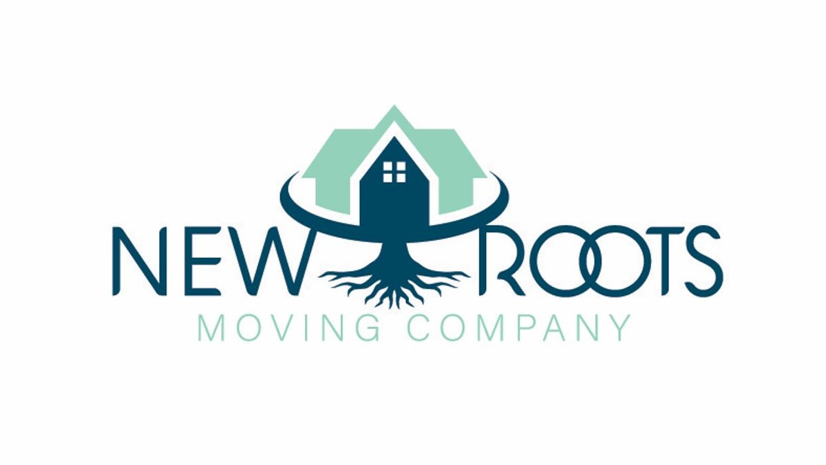 Images New Roots Moving Company