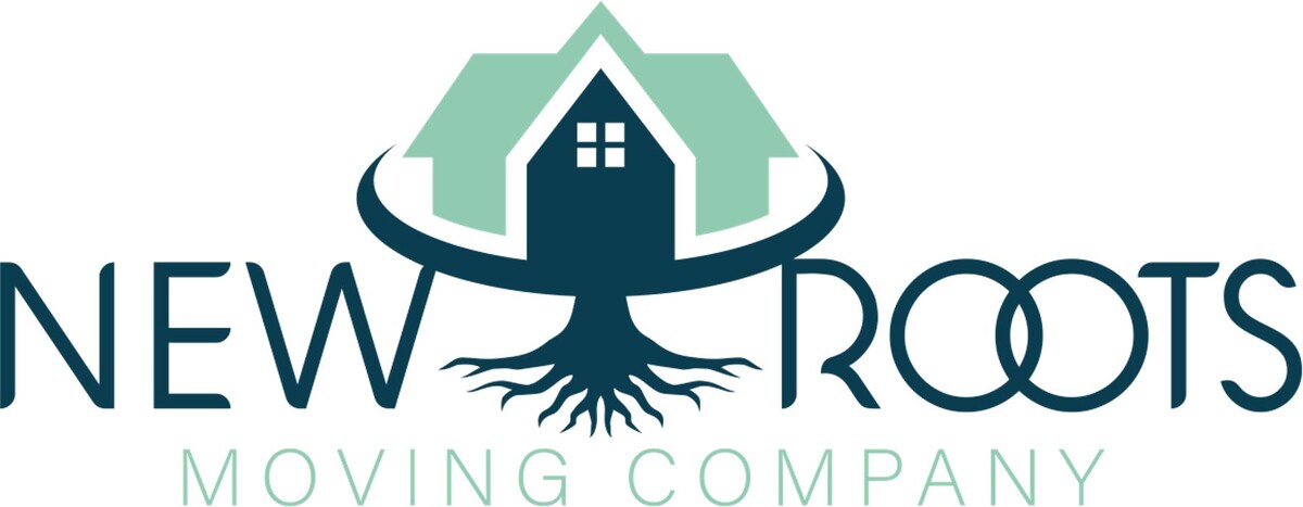 Images New Roots Moving Company