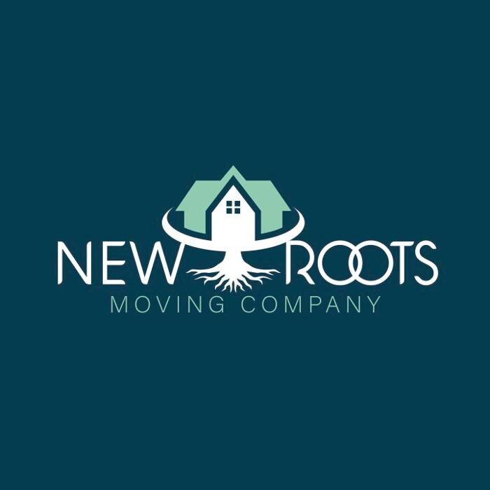 Images New Roots Moving Company