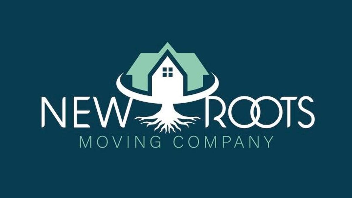 Images New Roots Moving Company