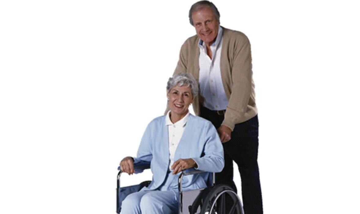 Images All Tennessee Care Givers