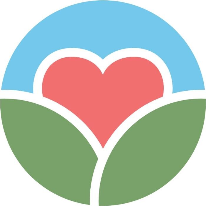 Images All Tennessee Care Givers