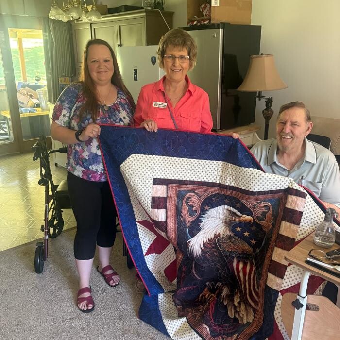 Images All Tennessee Care Givers