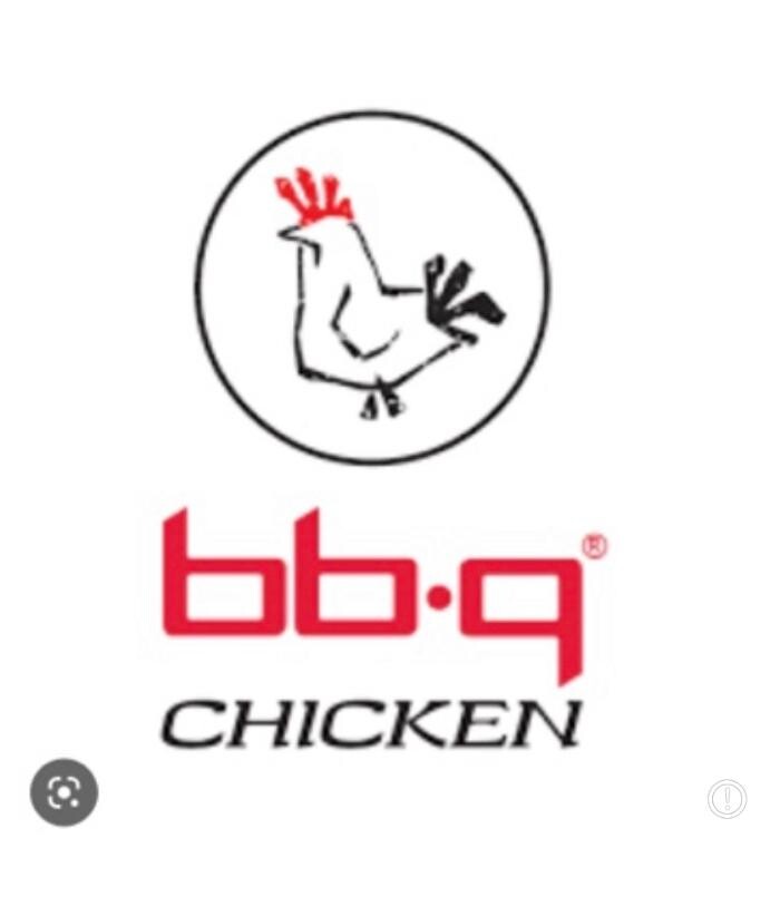 Images bb.q Chicken Eden Prairie