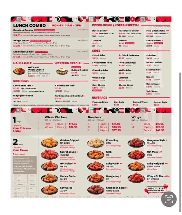 Images bb.q Chicken Eden Prairie