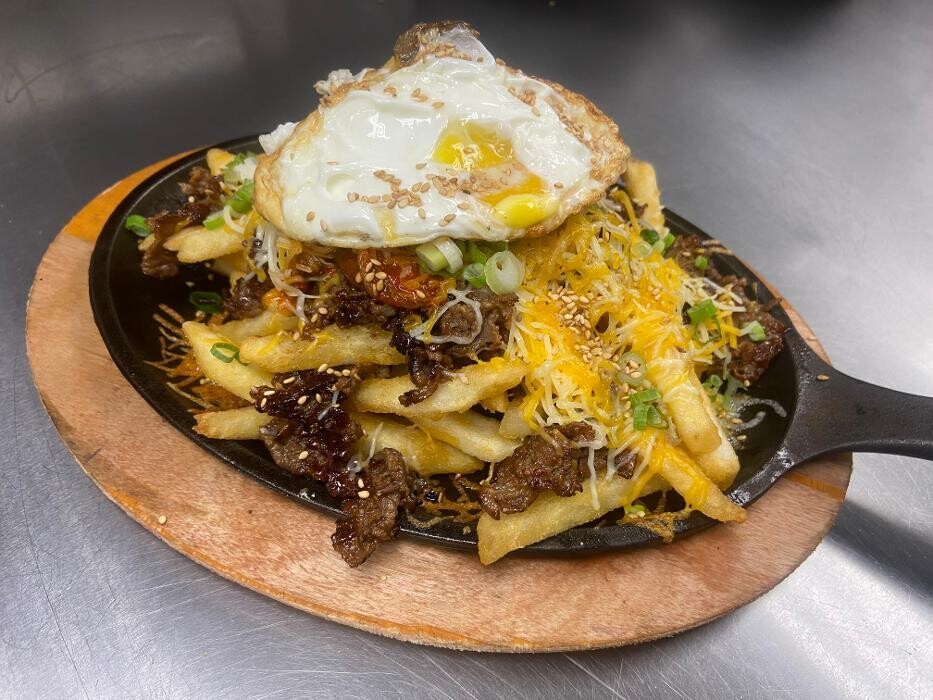 Images bb.q Chicken Eden Prairie