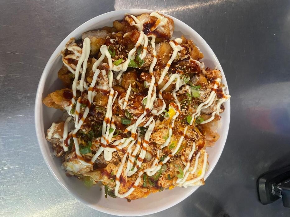 Images bb.q Chicken Eden Prairie