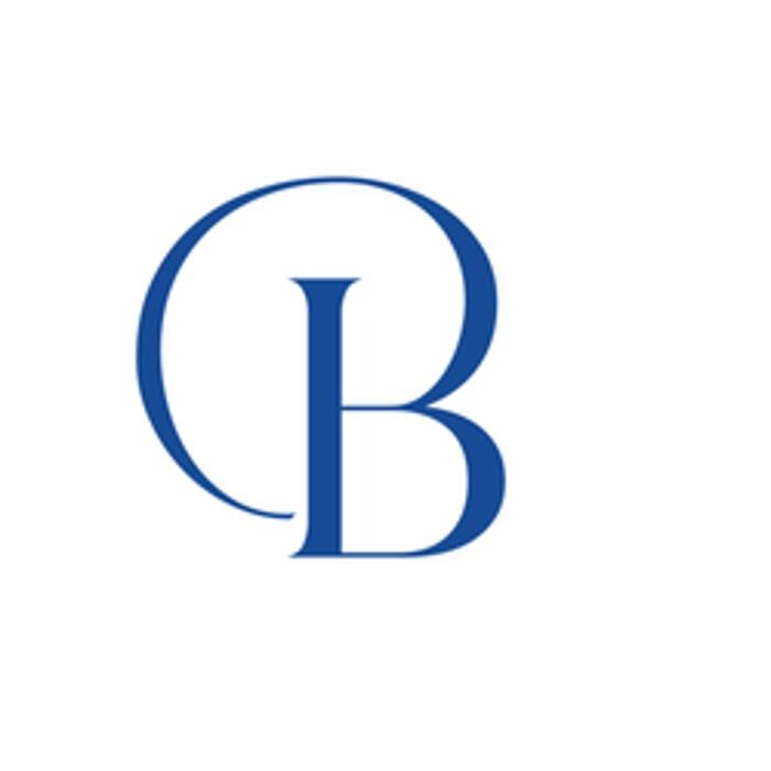 Bilbrey Funeral Home & Cremation Service Logo