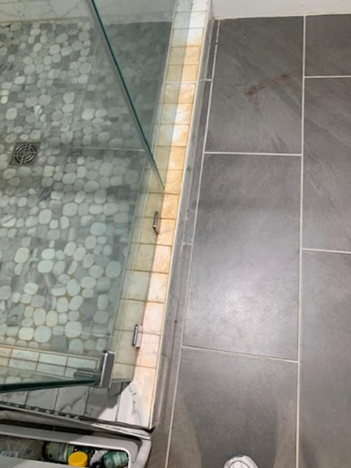 Images TNT Cleaning LLC