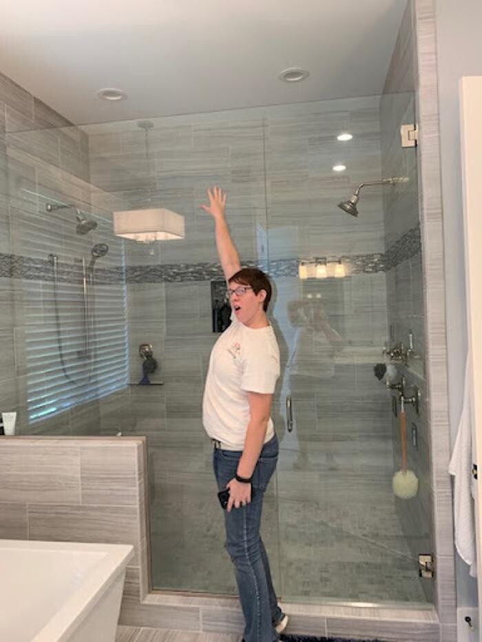 Images TNT Cleaning LLC