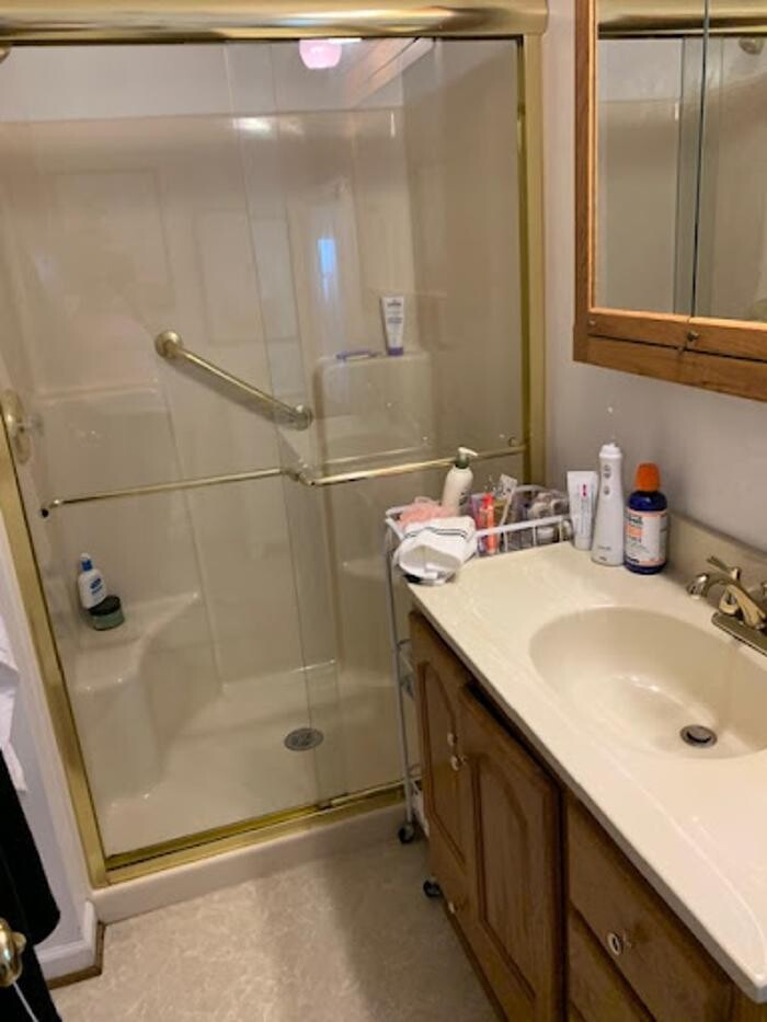 Images TNT Cleaning LLC