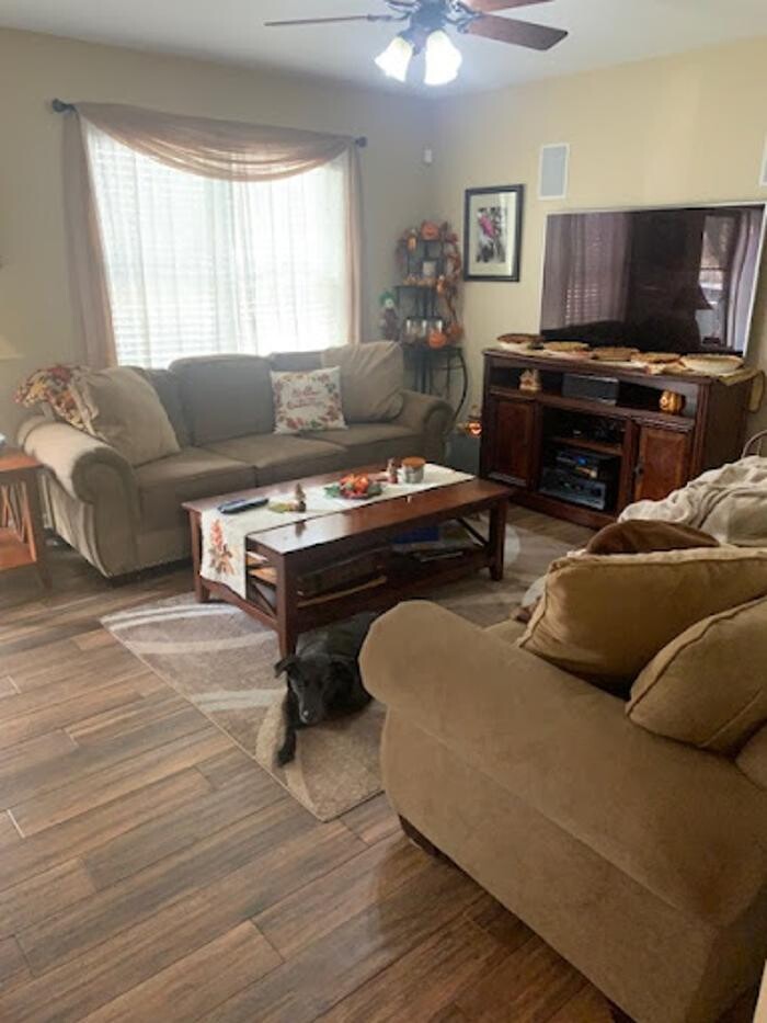 Images TNT Cleaning LLC