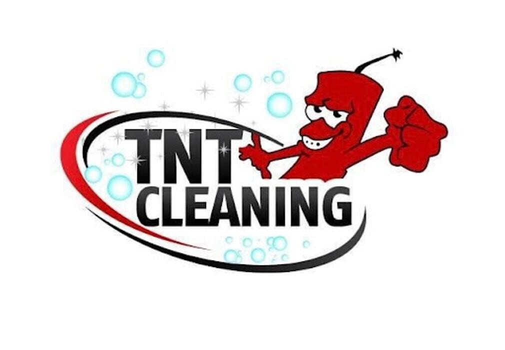 Images TNT Cleaning LLC