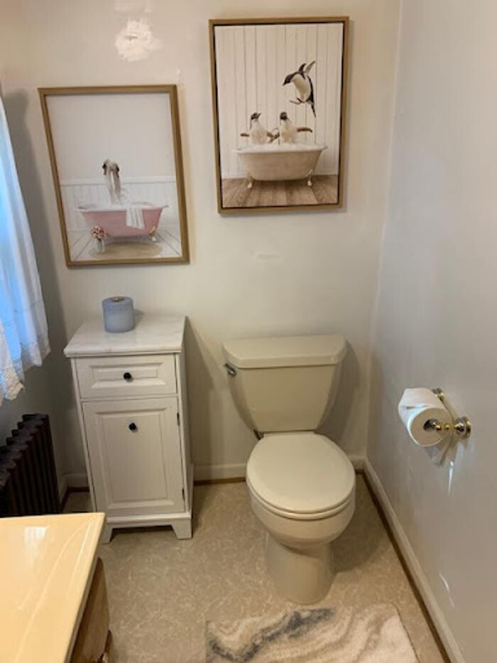 Images TNT Cleaning LLC