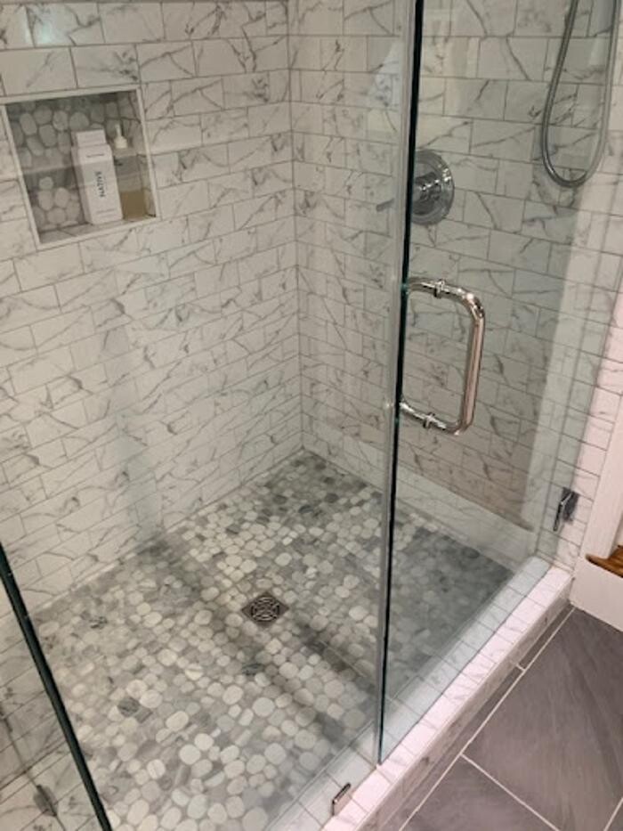 Images TNT Cleaning LLC