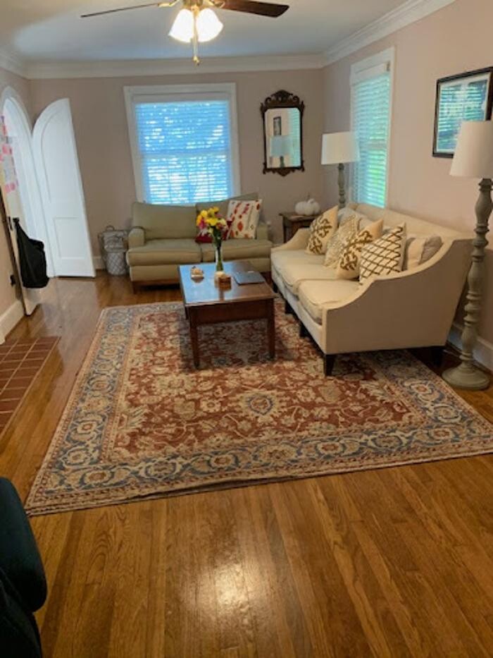 Images TNT Cleaning LLC