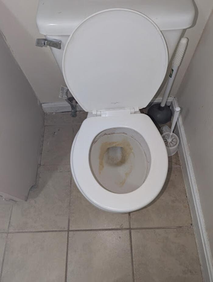 Images TNT Cleaning LLC